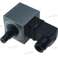 PARB2301020658 - SCHAKELAAR LP 6PSI ORING PO ASSY