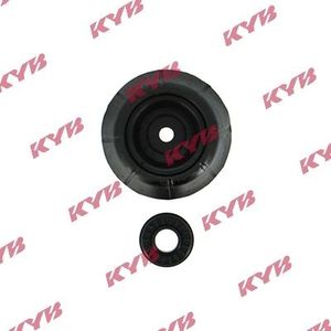 Reparatieset, Ring voor schokbreker veerpootlager SM1034