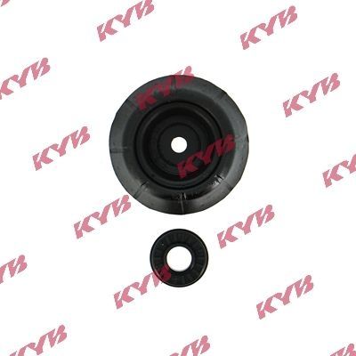 Reparatieset, Ring voor schokbreker veerpootlager SM1034