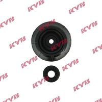 Reparatieset, Ring voor schokbreker veerpootlager SM1034