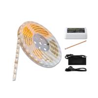 6m Dual White LED-strip