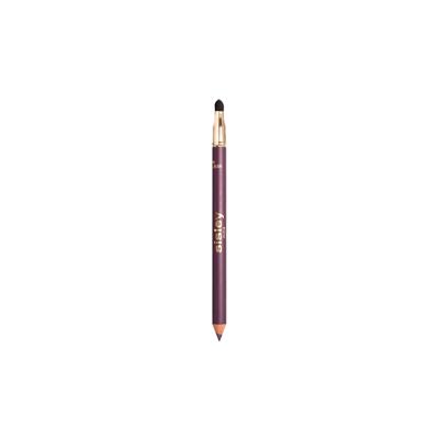 Sisley Phyto-Khol Perfect N°8 Purple Eyeliner 1.2 gr Sisley Phyto-Khol Perfect N°8 Purple Eyeliner 1.2 gr