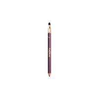 Sisley Phyto-Khol Perfect N°8 Purple Eyeliner 1.2 gr Sisley Phyto-Khol Perfect N°8 Purple Eyeliner 1.2 gr