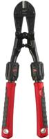 Milwaukee Uitschuifbare betonschaar 14/18 Uitschuifbare Bolt Cutter - 1pc - 4932464850