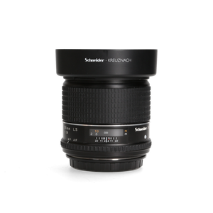 Schneider Kreuznach Schneider Kreuznach 55mm F2.8 LS