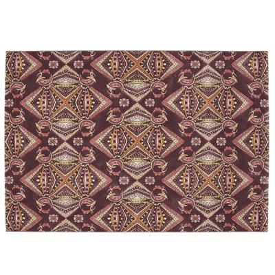 Vloerkleed Groovy by Jill 200x290 cm