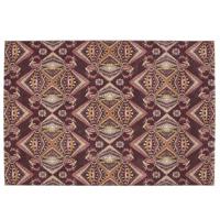 Vloerkleed Groovy by Jill 200x290 cm