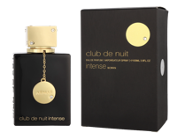 Armaf Club De Nuit Intense Woman 105 ml Eau de Parfum