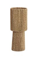 Light & Living Buine tafellampPitino japandi Ø 21,5cm - 1883084