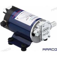 GS20177 - UP-6 24V OLIEPOMP.