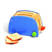 Pintoy broodrooster Pintoy broodrooster