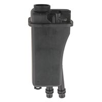Compensatiereservoir, koelmiddel 36403