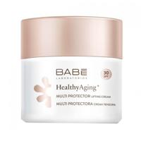 BabÉ Age Multi Protect Day Cream Ip30 50ml - thumbnail
