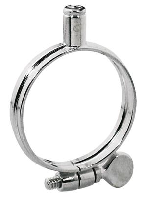 Riedl 361-34 ring voor klarinetharp