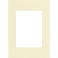 Hama Passe-partout Premium Ivoor 30x40cm