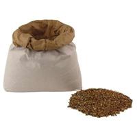 DE VRIES TORTELDUIVENVOER