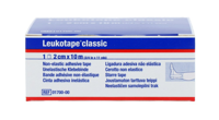 Leukotape Classic 10mx2cm