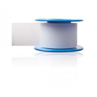 Kliniplast Transparant Hechtpleister 2,5cm