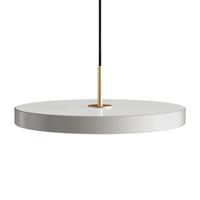 Umage - Asteria Medium Messing Top Hanglamp