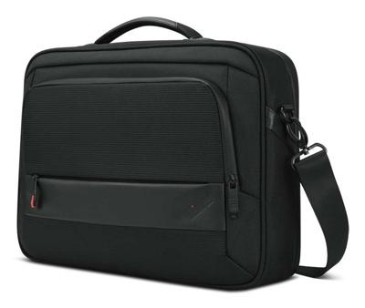 Lenovo ThinkPad Professional 14-inch Topload Gen 2 35,6 cm (14") Tas met bovensluiting Zwart