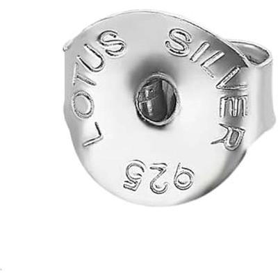 Sleutelhanger Lotus LP9998-10/1