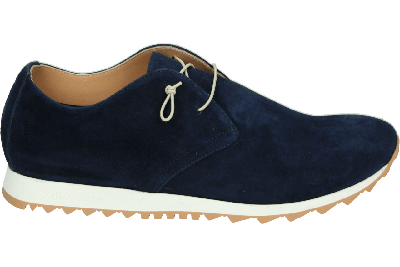 Donna Carolina 57.763.089 - alle