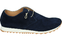 Donna Carolina 57.763.089 - alle