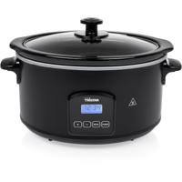 Tristar Tristar VS-3920 Digitale Slowcooker - thumbnail