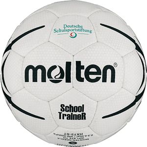 Molten Handbal School Trainer HXST0