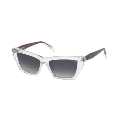 Dames zonnebril Tous STOB45540P79 ø 54 mm