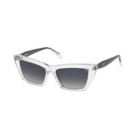 Dames zonnebril Tous STOB45540P79 ø 54 mm