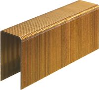 Senco Nieten binnenbreedte 23,42 mm - 32 mm gegalvaniseerd - te - P15BABB Senco Nieten binnenbreedte 23,42 mm - 32 mm gegalvaniseerd - te - P15BABB