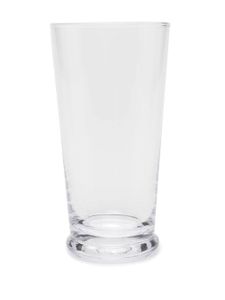 Ralph Lauren Home verre Ethan - Blanc