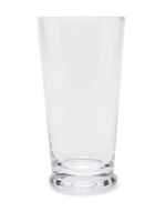 Ralph Lauren Home verre Ethan - Blanc