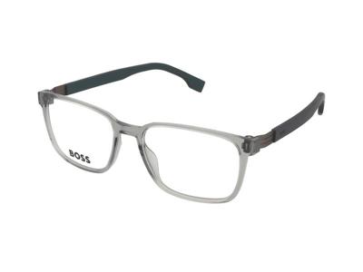 Brillen met correctie Hugo Boss Boss 1578 3U5