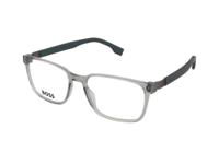 Brillen met correctie Hugo Boss Boss 1578 3U5