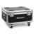 BeamZ FL128 Flightcase voor 8 StarColor128 wash lights