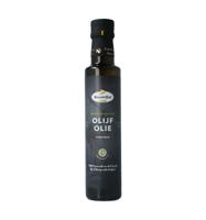 Griekse olijfolie extra vierge bio