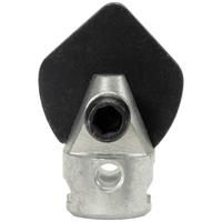 KS Tools 900.2260 9002260 Bladboor Afmeting, Ø 55 mm