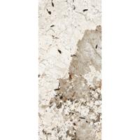 Douglas & Jones Vloertegel 120x280 cm Magnum Mat Glacier - Vloertegel 120x280 cm Magnum Mat Glacier (prijs Per Tegel)