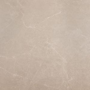 JOS. Storm Vloertegel 1200X1200 Earth 9mm Mat Ret.R10