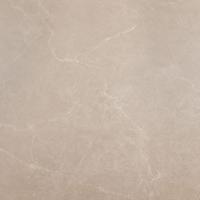 JOS. Storm Vloertegel 1200X1200 Earth 9mm Mat Ret.R10