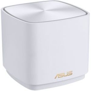 ASUS ZenWiFi XD5 1-pack Wit