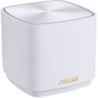 ASUS ZenWiFi XD5 1-pack Wit
