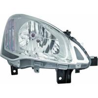 Diederichs Koplamp 4013880