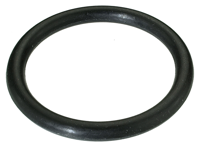 Cornat dichting o-ring 3/4 (5st) - flor92741