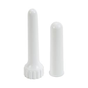 Blockland Tubecanule LDPE M11