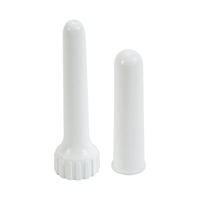 Blockland Tubecanule LDPE M11