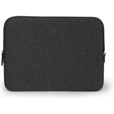 Dicota D31752 notebooktas 33 cm (13 )