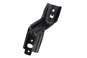 Ophanging, spatbordfixering 6504022926410P